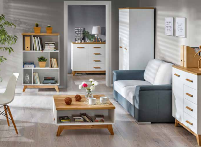 Modern Chest of drawers Highboard Sideboard Wardrobe Collection Chests of drawers